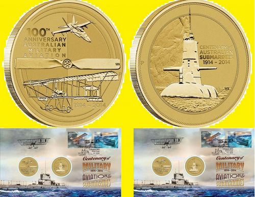 Австралия2.jpg
