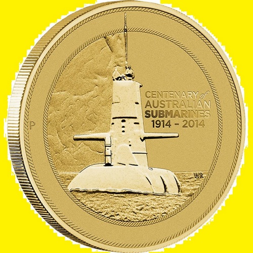 Австралия1.jpg