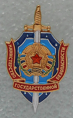 9897.jpg