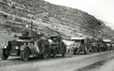 armoured_car_no_1_palestine.jpg