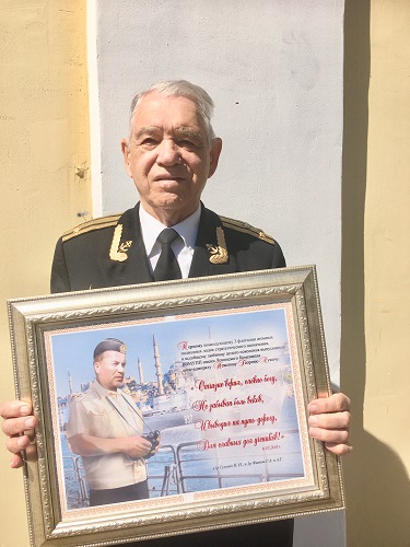 Неволин-6.jpg