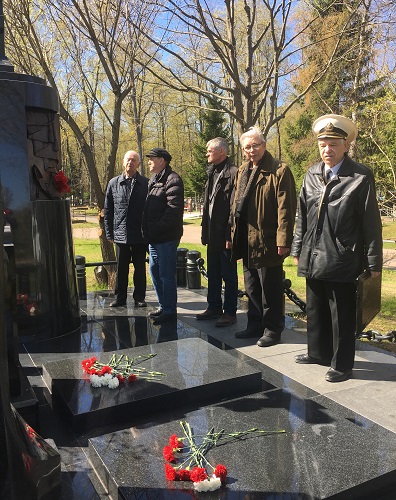 Неволин-3.jpg