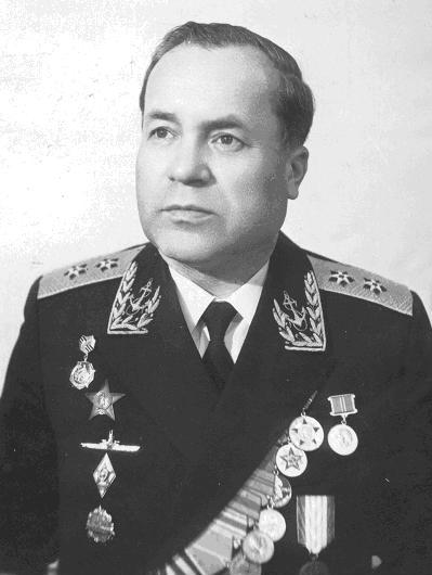 Неволин-00.jpg