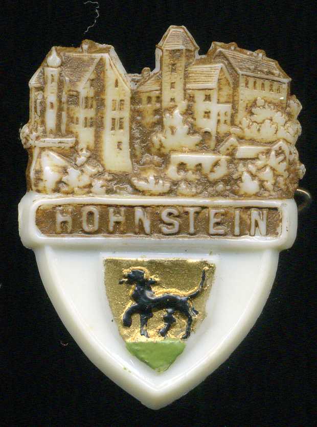 img017.jpg