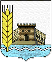 zadonsk1.gif