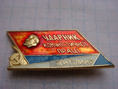 DSC01962.JPG