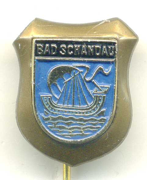 img138.jpg