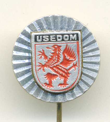 img137.jpg