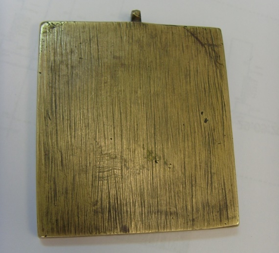 S73R5552.JPG