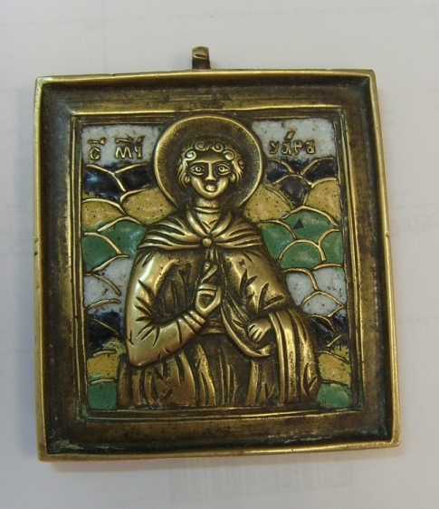 S73R5556.JPG