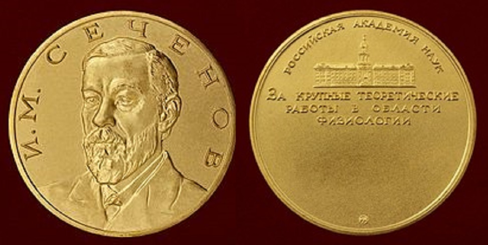 ЗМ Сеченова.jpg