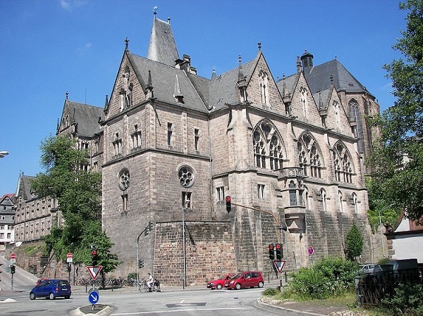 Marburg_Alte_Universit t.jpg