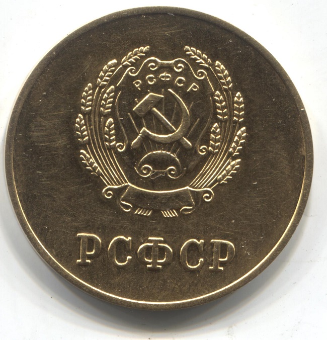246.jpg
