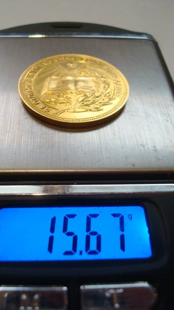 59.JPG