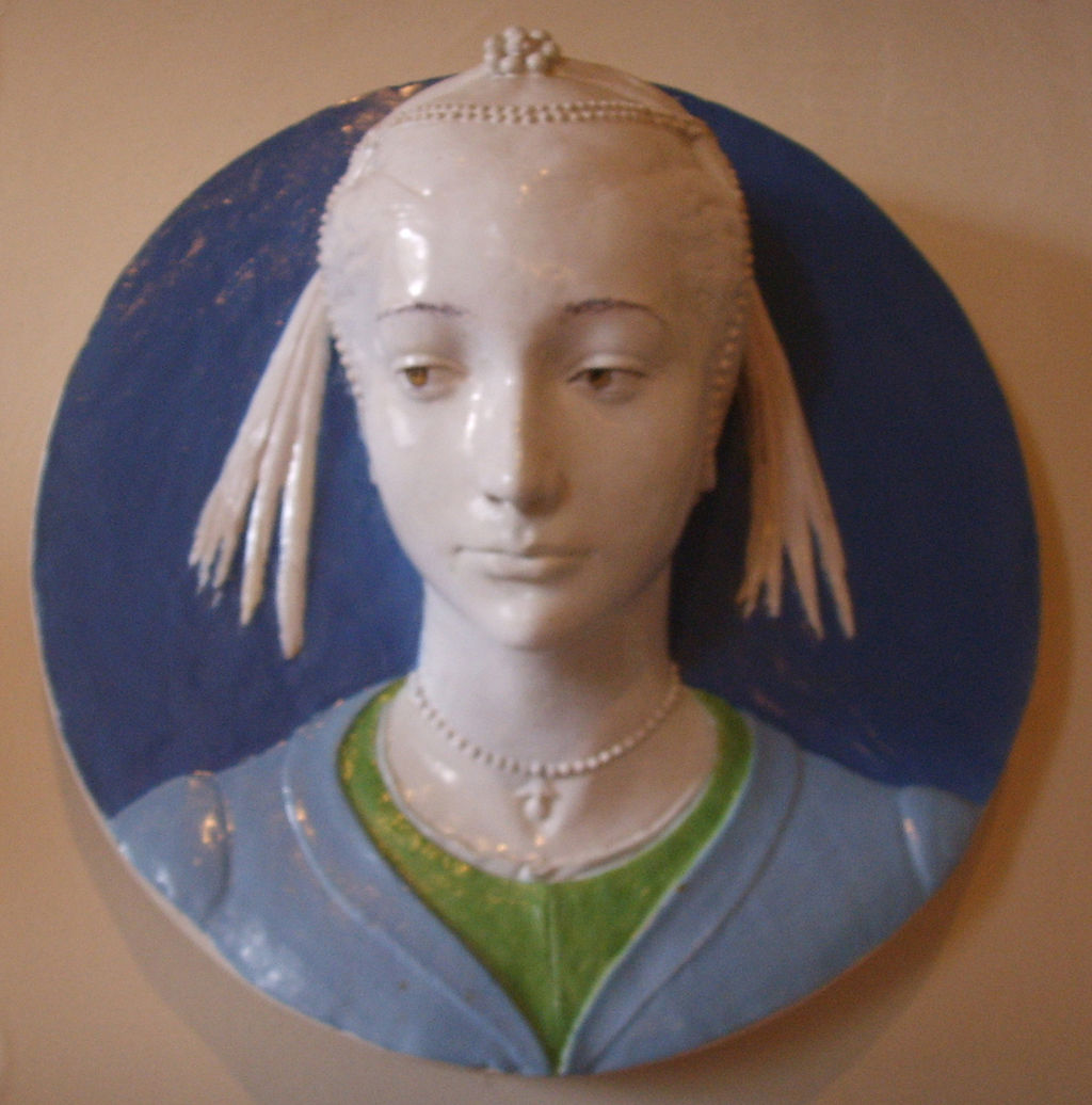 Andrea_della_robbia,_gentildonna.JPG