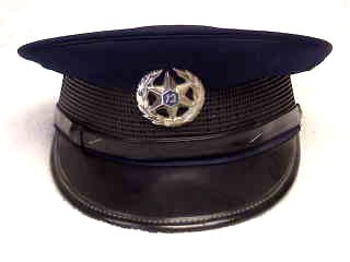 hat_israel_police_bm.jpg