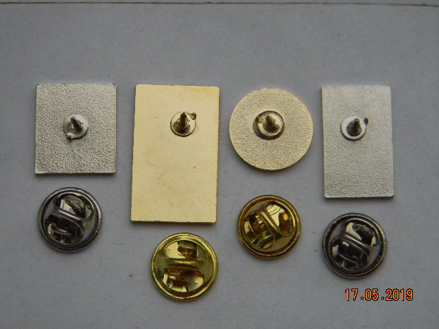 DSCN6957.JPG