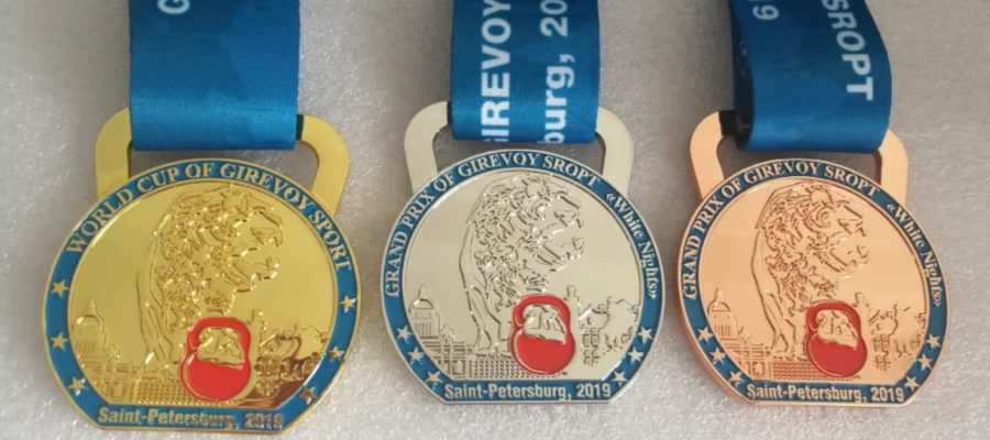 Medal2-900x400.jpg