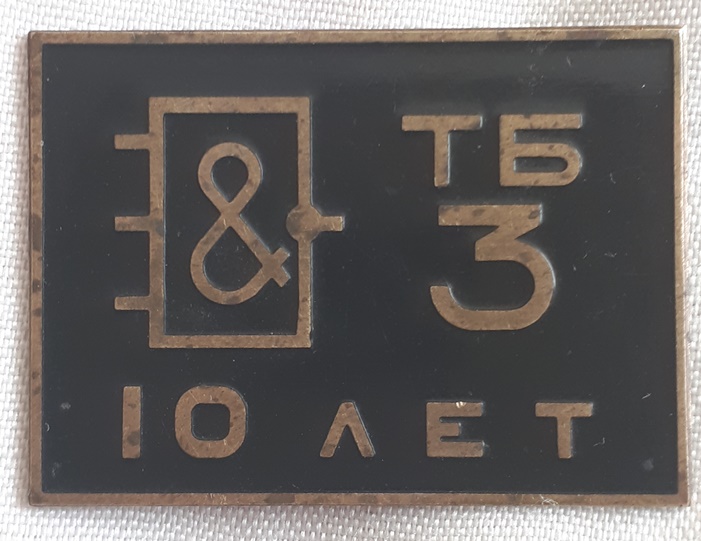 20190518_155742.jpg