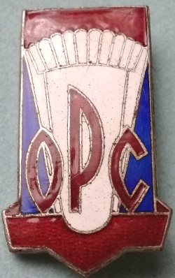 02.jpg