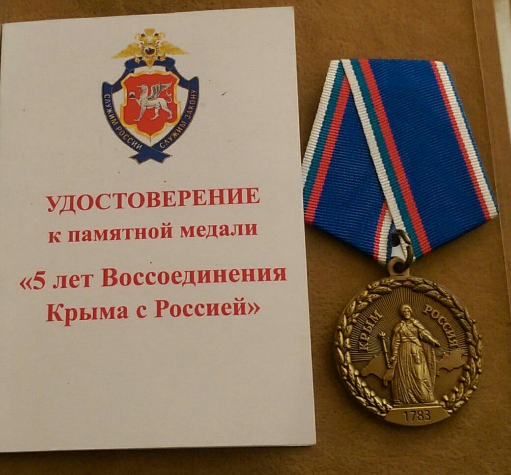 IMAG1124_1_1.jpg