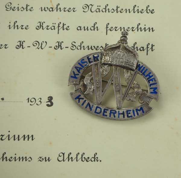 original (2).jpg