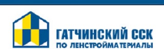 logo3.jpg