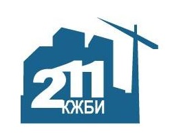 кжби-211.jpg