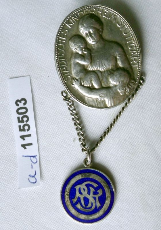 115503c.jpg
