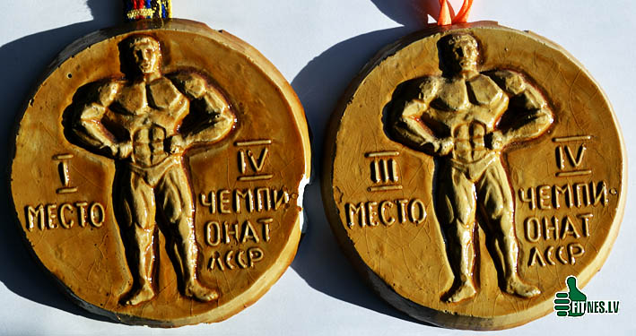 bodybuilding_medals_893302.jpg
