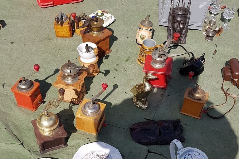 20190504_105656.jpg
