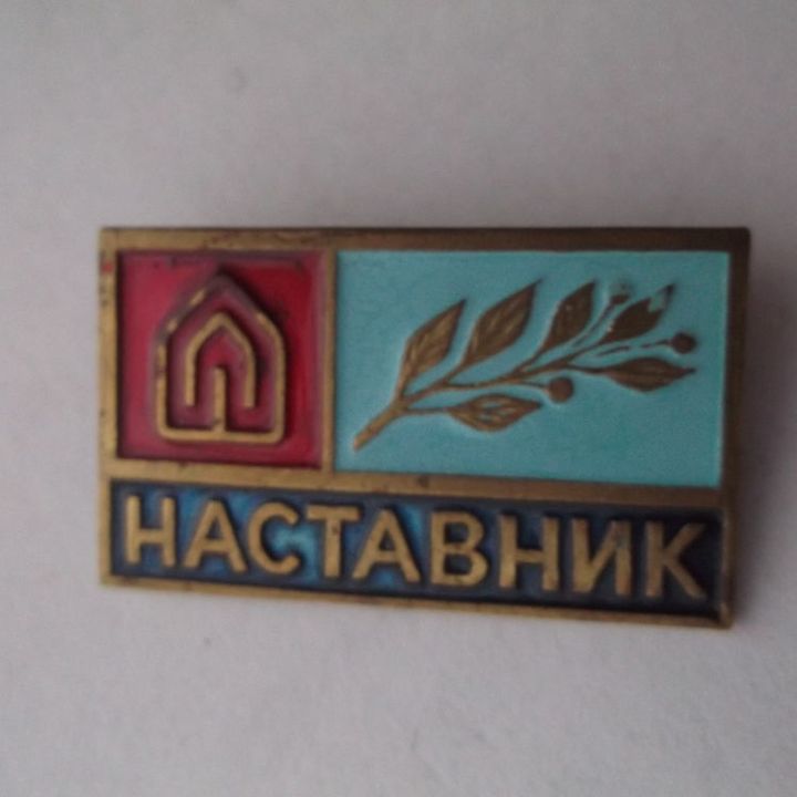1_20_50928089.jpg