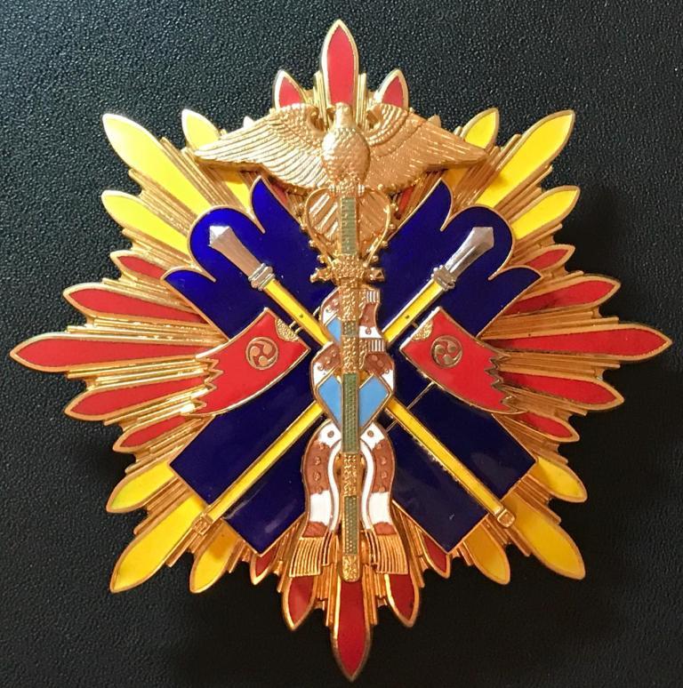 b06cb83f-de68-4ffa-b7a7-88e29ce26440.jpg