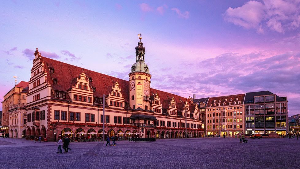 leipzig-aufmacher-altes-rathaus-markt-christian-oeser-978x550.jpg