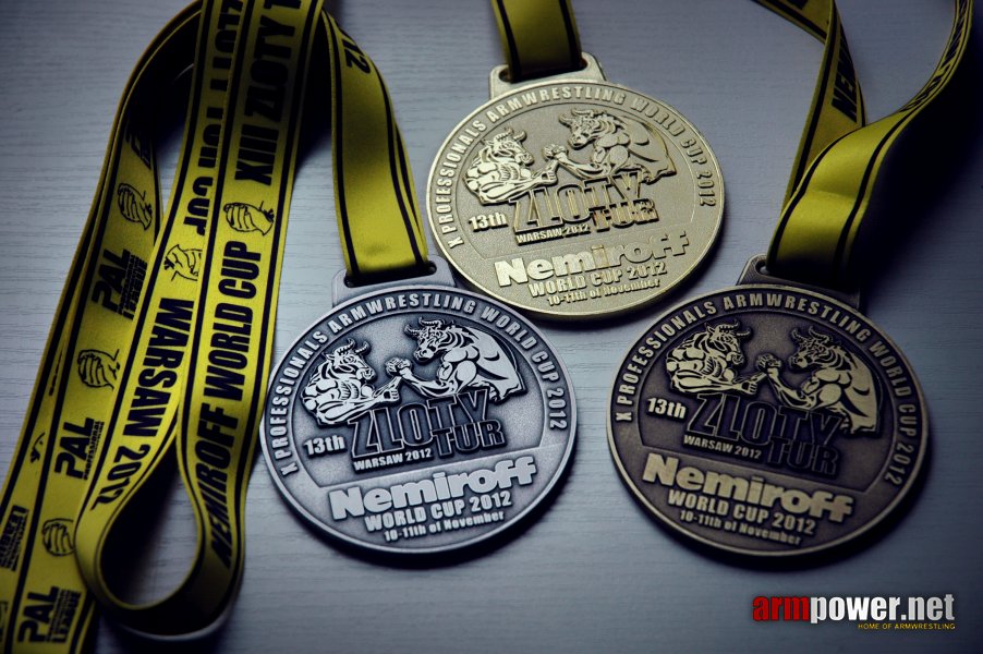 Medals-for-NEMIROFF-WORLD-CUP-2012.jpg