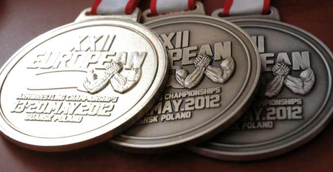 414086_euroarm-2012-medale-czolowy.jpg