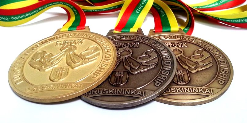 EuroArm-2013-medals.jpg