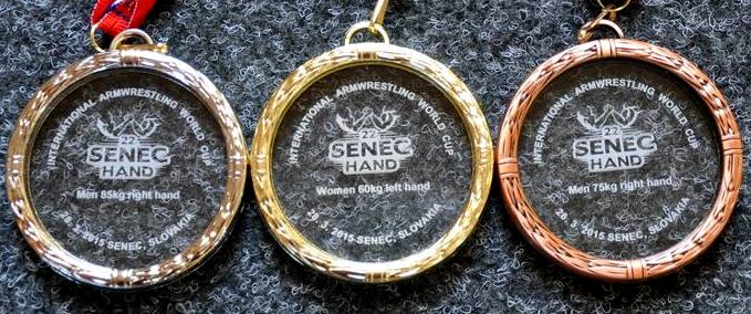 Medals-22nd-Senec-Hand-2015.jpg