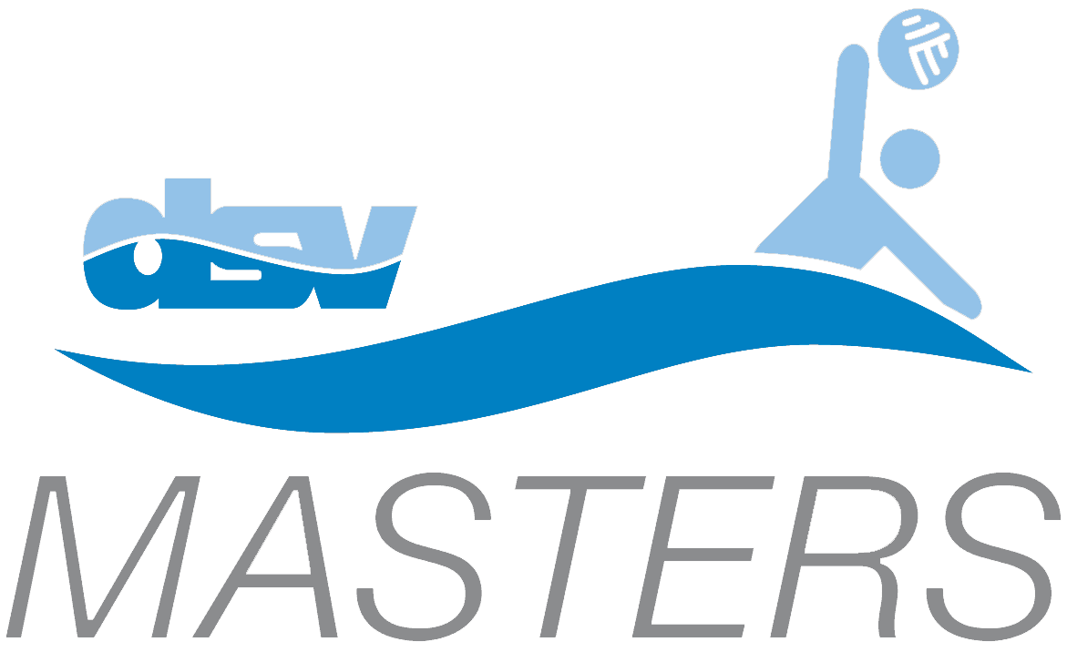 dsv-logo-0.png