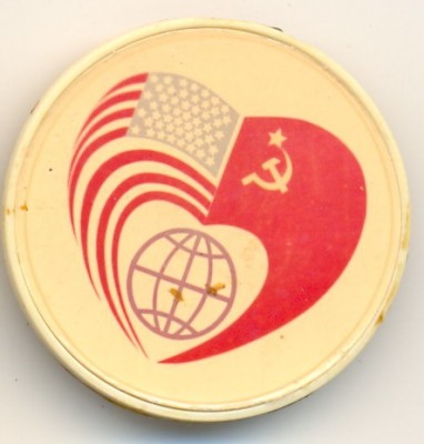 23.05.2009 10-29-02_056811.jpg