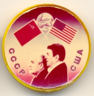 23.05.2009 10-29-02_056812.jpg