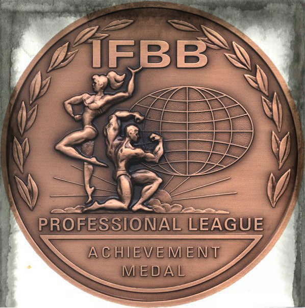 IFBB.jpg