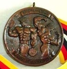 medaillen_maenner_bronce_s.jpg
