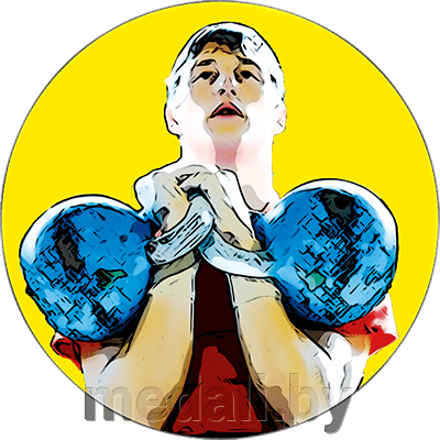 akrilovaya-emblema-girevoy-sport_d379c93579e872c_800x600_1.png