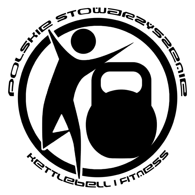 logo.stowarzyszenia.jpg