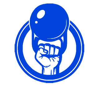 4756_10.png