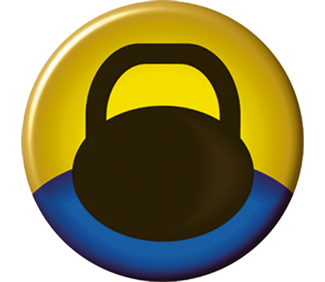 full_1304-000big.png