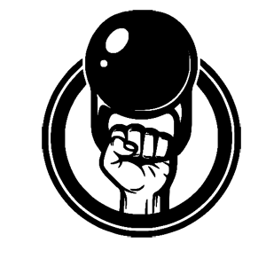 4756_11.png