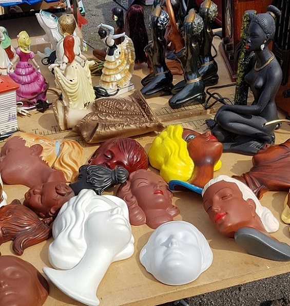 20190518_104549.jpg