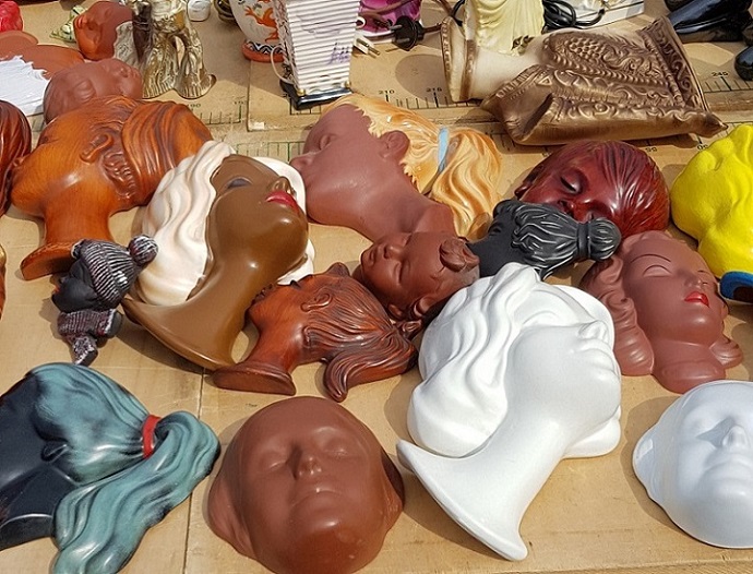 20190518_104554.jpg